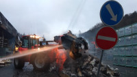 hasiči chrastava 5 EvOCp mWgAIsvSR